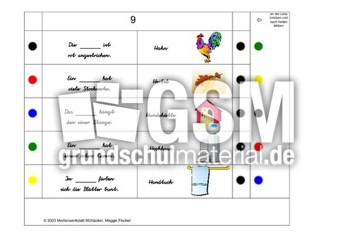 Lesen9.pdf